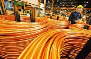 AI Powered Global Buyer Discovery Platform Can Expand India's Metal Exports Screenshot_2026-07-18-00-17-17-50_96b26121e545231a3c569311a54cda96