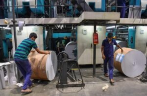 AI-Powered National Paper Supply Chain Intelligence Platform Can Transform India's Paper Industry Screenshot_2026-07-18-00-25-26-11_96b26121e545231a3c569311a54cda96