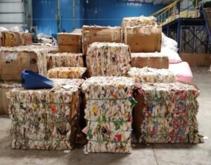 National Paper Recycling Exchange Can Build India's Circular Paper Economy Screenshot_2026-07-18-00-26-36-27_96b26121e545231a3c569311a54cda96