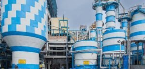 Smart Forest-to-Paper Digital Infrastructure Can Transform India's Paper Industry Screenshot_2026-07-18-00-27-51-33_96b26121e545231a3c569311a54cda96