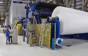 AI-Powered National Paper Demand Forecasting Platform Can Strengthen India's Manufacturing Sector Screenshot_2026-07-18-00-29-12-18_96b26121e545231a3c569311a54cda96