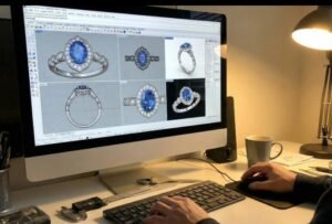 Smart Jewellery Digital Twin Platform Can Revolutionize India's Semi-Precious Jewellery Manufacturing Screenshot_2026-07-18-00-36-19-07_96b26121e545231a3c569311a54cda96