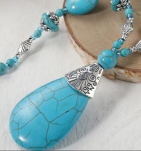 Blockchain Traceability Platform for Turquoise Necklaces Can Build Global Trust in India's Jewellery Industry Screenshot_2026-07-18-00-48-33-79_96b26121e545231a3c569311a54cda96