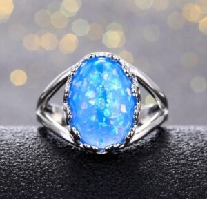 Digital Twin Technology for Opal Rings Can Revolutionize India's Semi Precious Jewellery Manufacturing Screenshot_2026-07-18-00-49-59-30_96b26121e545231a3c569311a54cda96