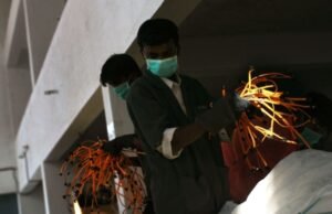 Digital Governance Platform for Copper Recycling Can Accelerate India's Circular Economy Screenshot_2026-07-18-01-42-12-15_96b26121e545231a3c569311a54cda96