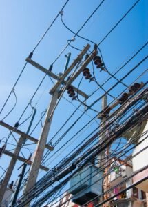 AI Governance Platform for Copper Theft Prevention Can Protect India's Critical Infrastructure Screenshot_2026-07-18-01-43-43-68_96b26121e545231a3c569311a54cda96