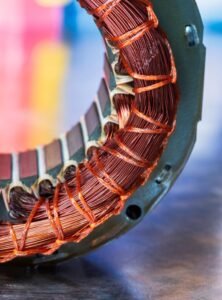 National AI Governance Platform for Copper in Electric Vehicle Manufacturing Can Strengthen India's Industrial Growth Screenshot_2026-07-18-01-44-55-34_96b26121e545231a3c569311a54cda96