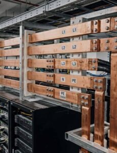 AI Governance Platform for Copper in Data Centre Infrastructure Can Power India's Digital Economy Screenshot_2026-07-18-02-04-56-98_96b26121e545231a3c569311a54cda96