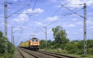 AI Governance Platform for Copper in Railway Electrification Can Accelerate India's Transport Modernisation Screenshot_2026-07-18-02-06-19-51_96b26121e545231a3c569311a54cda96