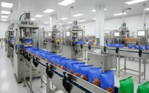 Governance Framework for Sustainable Packaging in India's Snack Manufacturing Industry Screenshot_2026-07-19-07-34-03-84_96b26121e545231a3c569311a54cda96