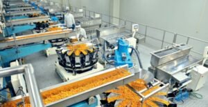 Governance Framework for Energy Efficiency in India's Snack Manufacturing Industry Screenshot_2026-07-19-07-35-17-96_96b26121e545231a3c569311a54cda96