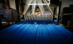 Why Digital Quality Certification Can Strengthen India's Silk Handloom Industry Screenshot_2026-07-20-15-48-45-12_96b26121e545231a3c569311a54cda96