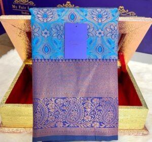 Digital Export Infrastructure Can Unlock New Markets for Banarasi Silk Screenshot_2026-07-20-15-55-43-94_96b26121e545231a3c569311a54cda96