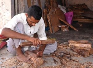 Digital Infrastructure Can Position Saharanpur as a Global Woodcraft Hub Screenshot_2026-07-20-15-57-54-77_96b26121e545231a3c569311a54cda96