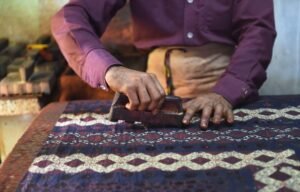 Blockchain Can Protect the Authenticity of Kutch's Ajrakh Textile Industry Screenshot_2026-07-20-16-00-24-29_96b26121e545231a3c569311a54cda96