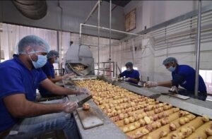Governance Framework for Potato Procurement in India's Potato Chips Industry Screenshot_2026-07-20-16-11-19-81_96b26121e545231a3c569311a54cda96