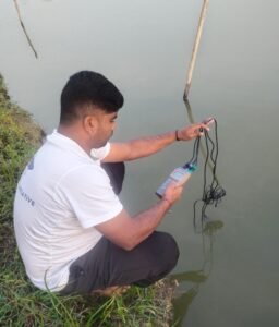 Smart IoT Water Quality Monitoring Can Modernize India's Fisheries Sector Screenshot_2026-07-21-15-27-38-09_96b26121e545231a3c569311a54cda96