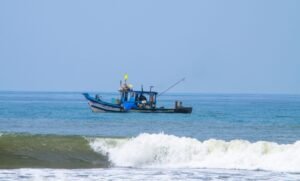 Smart Fleet Management Using Industry 4.0 Can Transform India's Marine Fisheries Screenshot_2026-07-21-17-58-12-71_96b26121e545231a3c569311a54cda96
