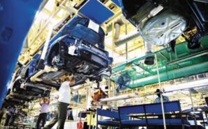Trade Intelligence Can Power the Next Phase of India's Automotive Industry Screenshot_2026-07-22-13-31-56-56_96b26121e545231a3c569311a54cda96