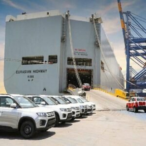 Export Credit Intelligence Can Accelerate India's Automotive Trade Screenshot_2026-07-22-13-33-30-79_96b26121e545231a3c569311a54cda96