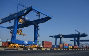 Digital Trade Documentation Can Reduce Costs for India's Automotive Industry Screenshot_2026-07-22-13-36-00-18_96b26121e545231a3c569311a54cda96
