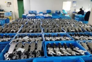 Cross-Border E-Commerce Can Create New Trade Opportunities for India's Automotive Components Industry Screenshot_2026-07-22-13-42-24-75_96b26121e545231a3c569311a54cda96