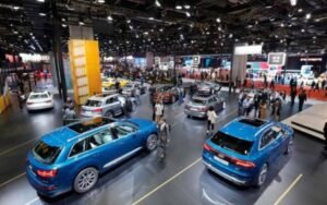 Automotive Trade Missions Can Expand India's Global Market Presence Screenshot_2026-07-22-13-46-25-09_96b26121e545231a3c569311a54cda96