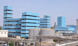Industry 4.0 for India's Chlor-Alkali Industry: Building Smart Chemical Manufacturing Screenshot_2026-07-22-13-55-03-88_96b26121e545231a3c569311a54cda96