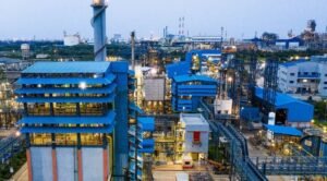 Industry 4.0 for India's Soda Ash Industry: Smart Manufacturing for Glass and Chemical Production Screenshot_2026-07-22-13-57-55-80_96b26121e545231a3c569311a54cda96