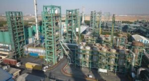 Industry 4.0 for India's Carbon Black Industry: Smart Manufacturing for the Tyre Sector Screenshot_2026-07-22-14-00-50-12_96b26121e545231a3c569311a54cda96