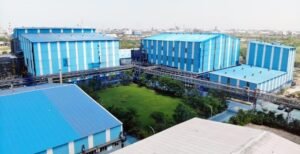 Industry 4.0 for India's Titanium Dioxide Industry: Smart Manufacturing for Paints and Advanced Materials Screenshot_2026-07-22-14-02-01-34_96b26121e545231a3c569311a54cda96