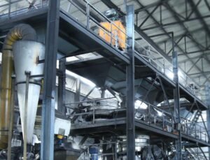Industry 4.0 for India's Activated Carbon Industry: Smart Manufacturing for Water Purification and Clean Technology Screenshot_2026-07-22-14-03-16-61_96b26121e545231a3c569311a54cda96