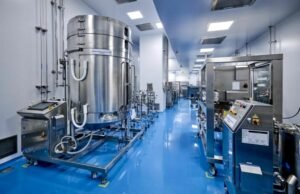 Industry 4.0 for India's Industrial Enzymes Industry: Smart Manufacturing for the Bioeconomy Screenshot_2026-07-22-14-06-46-78_96b26121e545231a3c569311a54cda96