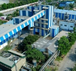 Industry 4.0 for India's Adhesives and Sealants Industry: Smart Manufacturing for Modern Infrastructure Screenshot_2026-07-22-14-09-53-03_96b26121e545231a3c569311a54cda96