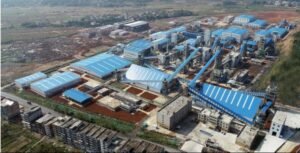 Industry 4.0 for India's Battery Chemicals Industry: Smart Manufacturing for the Electric Mobility Revolution Screenshot_2026-07-22-14-11-00-23_96b26121e545231a3c569311a54cda96