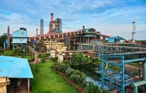 Industry 4.0 for India's Rare Earth Processing Industry: Smart Manufacturing for Strategic Minerals Screenshot_2026-07-22-14-12-20-86_96b26121e545231a3c569311a54cda96
