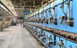 Industry 4.0 for India's Industrial Ceramics Industry: Smart Manufacturing for Advanced Engineering Materials Screenshot_2026-07-22-14-14-58-24_96b26121e545231a3c569311a54cda96