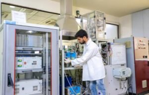 Industry 4.0 for India's Industrial Catalysts Industry: Intelligent Manufacturing for the Chemical Economy Screenshot_2026-07-22-14-17-55-09_96b26121e545231a3c569311a54cda96