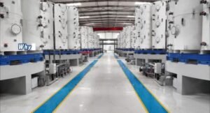 Industry 4.0 for India's Membrane Technology Industry: Smart Manufacturing for Water, Energy and Healthcare Screenshot_2026-07-22-14-19-21-04_96b26121e545231a3c569311a54cda96