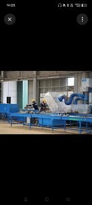 Industry 4.0 for India's Electronic Waste Recycling Industry: Building Smart Circular Manufacturing Screenshot_2026-07-22-14-20-40-99_96b26121e545231a3c569311a54cda96