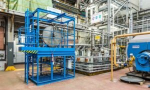 Industry 4.0 for India's Carbon Capture Equipment Industry: Smart Manufacturing for a Low-Carbon Future Screenshot_2026-07-22-14-22-32-13_96b26121e545231a3c569311a54cda96