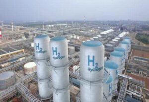 Industry 4.0 for India's Hydrogen Storage Equipment Industry: Smart Manufacturing for the Green Hydrogen Economy Screenshot_2026-07-22-14-24-28-93_96b26121e545231a3c569311a54cda96