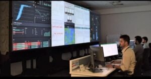 Renewable Energy Data Exchange Platform: Creating India's Digital Backbone for Clean Energy Governance Screenshot_2026-07-22-14-30-56-44_96b26121e545231a3c569311a54cda96