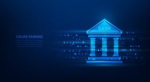 bank-finance-transaction-payment-digital-technology-online-banking-save-money-concept-vector-illustration-fantastic-technology_252172-1477