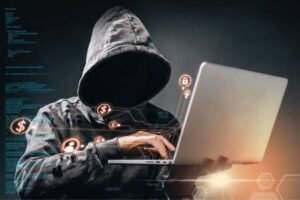 India's Digital Infrastructure Must Be Built With Cyber Crime Preparedness at Its Core images (10)
