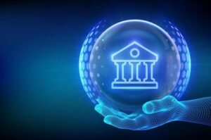 Tokenized Bank Deposit Certificate Platform images (48)