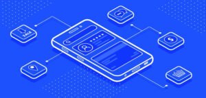 Tokenized Public Procurement Marketplace images (49)