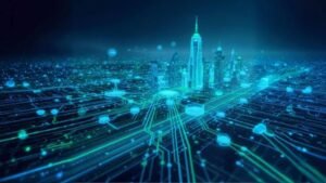 Why India Needs a Comprehensive Strategy for Digital Infrastructure images (9)