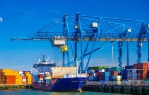 The New Global Trade Weapon: Standards That Can Shut Out Foreign Competitors Screenshot_2026-09-05-07-00-04-97_96b26121e545231a3c569311a54cda96