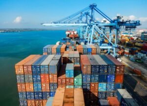 The Hidden Trade Barrier: When Small Exporters Cannot Afford to Enter Global Markets Screenshot_2026-09-05-07-05-51-68_96b26121e545231a3c569311a54cda96